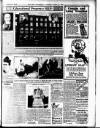 Irish Independent Wednesday 16 March 1910 Page 9