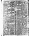 Irish Independent Wednesday 23 March 1910 Page 2