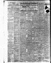 Irish Independent Wednesday 23 March 1910 Page 10