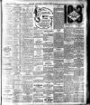 Irish Independent Thursday 24 March 1910 Page 3