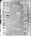 Irish Independent Thursday 24 March 1910 Page 4