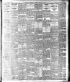 Irish Independent Thursday 24 March 1910 Page 5