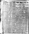 Irish Independent Thursday 24 March 1910 Page 8