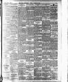 Irish Independent Friday 25 March 1910 Page 3