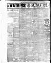 Irish Independent Saturday 26 March 1910 Page 2