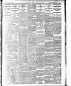 Irish Independent Friday 01 April 1910 Page 5