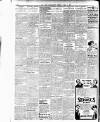 Irish Independent Friday 01 April 1910 Page 8