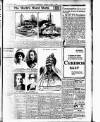 Irish Independent Friday 01 April 1910 Page 9