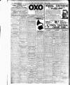 Irish Independent Friday 01 April 1910 Page 10