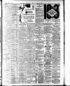 Irish Independent Saturday 02 April 1910 Page 3