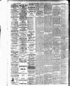 Irish Independent Saturday 02 April 1910 Page 4