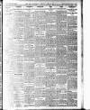 Irish Independent Saturday 02 April 1910 Page 5