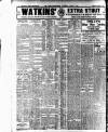 Irish Independent Saturday 02 April 1910 Page 8