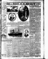 Irish Independent Saturday 02 April 1910 Page 9