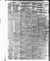 Irish Independent Saturday 02 April 1910 Page 10