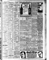 Irish Independent Friday 22 April 1910 Page 3