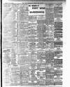 Irish Independent Monday 02 May 1910 Page 3