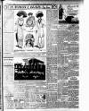 Irish Independent Monday 02 May 1910 Page 9