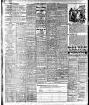 Irish Independent Tuesday 03 May 1910 Page 8