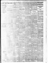 Irish Independent Thursday 12 May 1910 Page 5