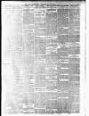 Irish Independent Thursday 12 May 1910 Page 7