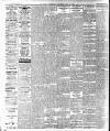 Irish Independent Wednesday 18 May 1910 Page 4