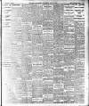 Irish Independent Wednesday 18 May 1910 Page 5