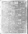 Irish Independent Wednesday 18 May 1910 Page 6