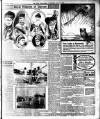 Irish Independent Wednesday 18 May 1910 Page 7