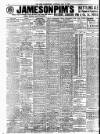 Irish Independent Saturday 21 May 1910 Page 2