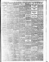 Irish Independent Saturday 21 May 1910 Page 5