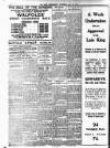 Irish Independent Saturday 21 May 1910 Page 8