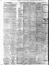 Irish Independent Saturday 21 May 1910 Page 10