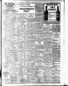 Irish Independent Monday 23 May 1910 Page 3
