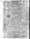 Irish Independent Monday 23 May 1910 Page 4