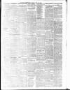 Irish Independent Monday 23 May 1910 Page 7