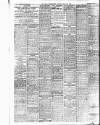 Irish Independent Monday 23 May 1910 Page 10