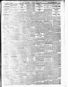 Irish Independent Thursday 26 May 1910 Page 5