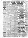 Irish Independent Thursday 26 May 1910 Page 8