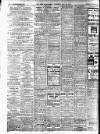 Irish Independent Thursday 26 May 1910 Page 10