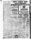 Irish Independent Friday 27 May 1910 Page 8