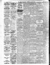 Irish Independent Saturday 28 May 1910 Page 4