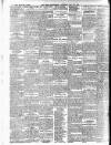 Irish Independent Saturday 28 May 1910 Page 6