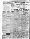 Irish Independent Saturday 28 May 1910 Page 8