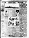 Irish Independent Saturday 28 May 1910 Page 9