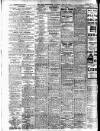 Irish Independent Saturday 28 May 1910 Page 10