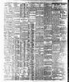 Irish Independent Tuesday 31 May 1910 Page 2