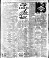 Irish Independent Tuesday 31 May 1910 Page 3