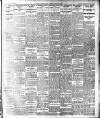 Irish Independent Tuesday 31 May 1910 Page 5