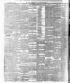 Irish Independent Tuesday 31 May 1910 Page 6